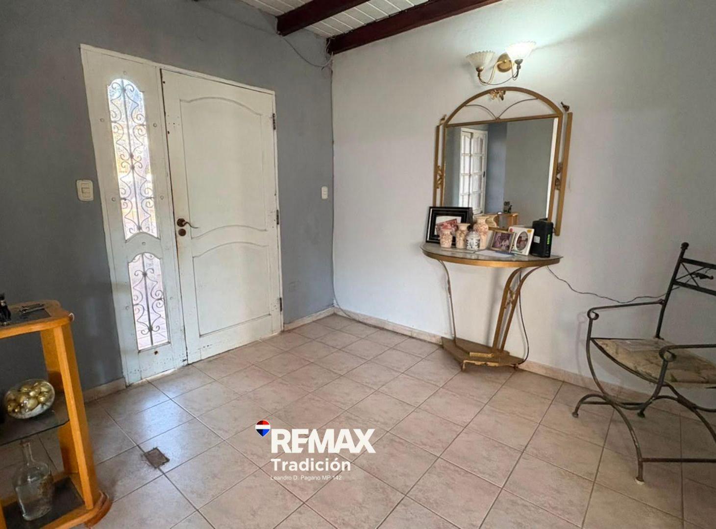 Foto de Venta casa + dpto macrocentro, imagen 3