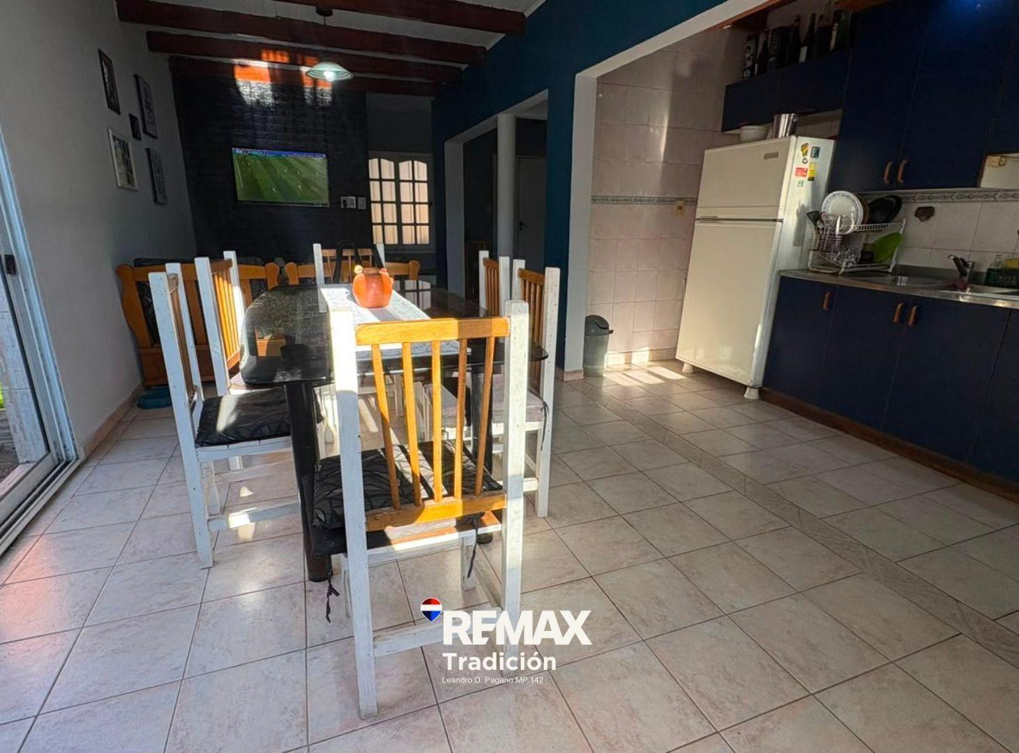 Foto de Venta casa + dpto macrocentro, imagen 2