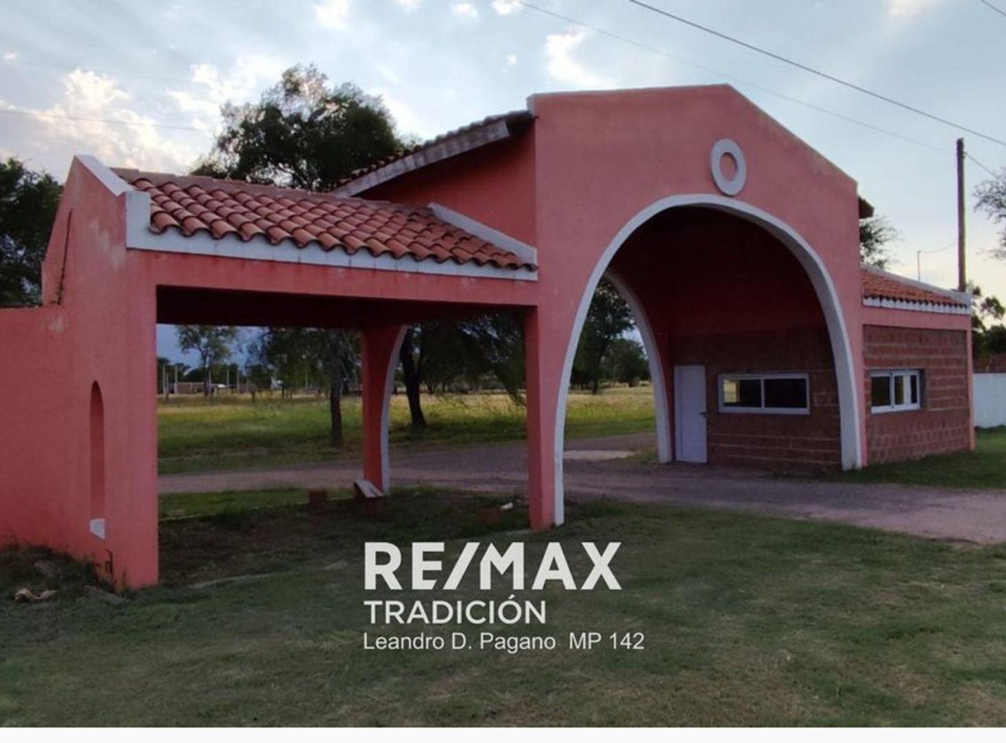 Foto de TERRENOS EN VENTA EN COLONIA POPULAR, imagen 1