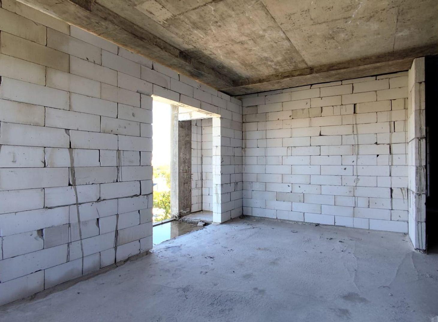 Foto de Venta Departamento Financiado en Resistencia.-, imagen 3