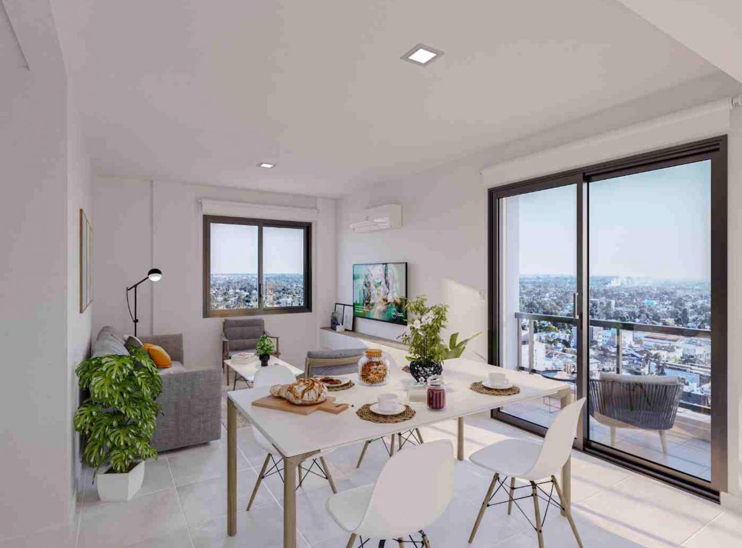 Foto de Venta Departamento Financiado en Resistencia.-, imagen 5