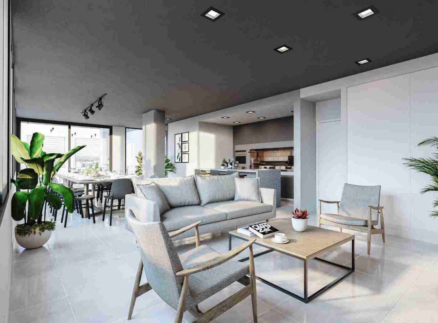 Foto de Venta Departamento Financiado en Resistencia.-, imagen 5