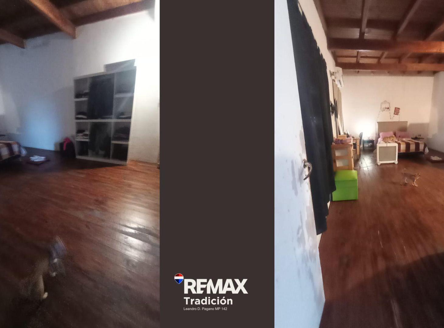 Foto de casa duplex en venta en Mgta Belén 3 dormi cochera, imagen 5