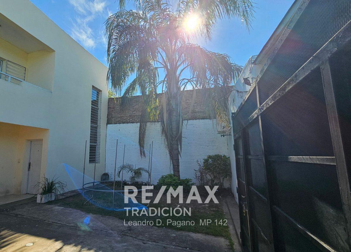 Foto de CASA CON SALON COMERCIAL EN VENTA - BARRANQUERAS, imagen 5