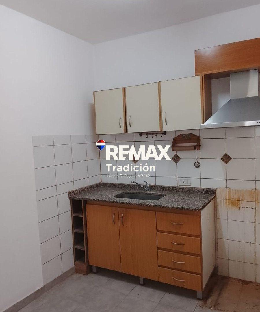Foto de VENTA DEPARTAMENTO 2 DORMITORIOS CON COCHERA, imagen 5