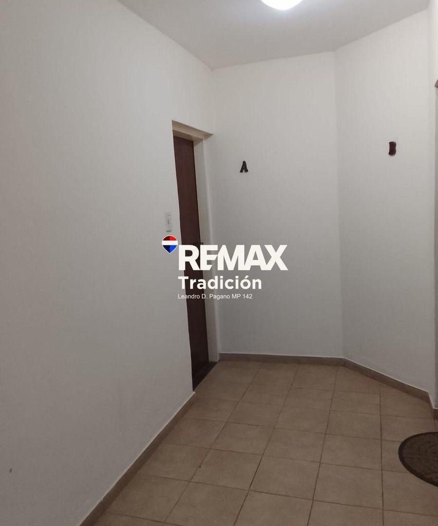 Foto de VENTA DEPARTAMENTO 2 DORMITORIOS CON COCHERA, imagen 3