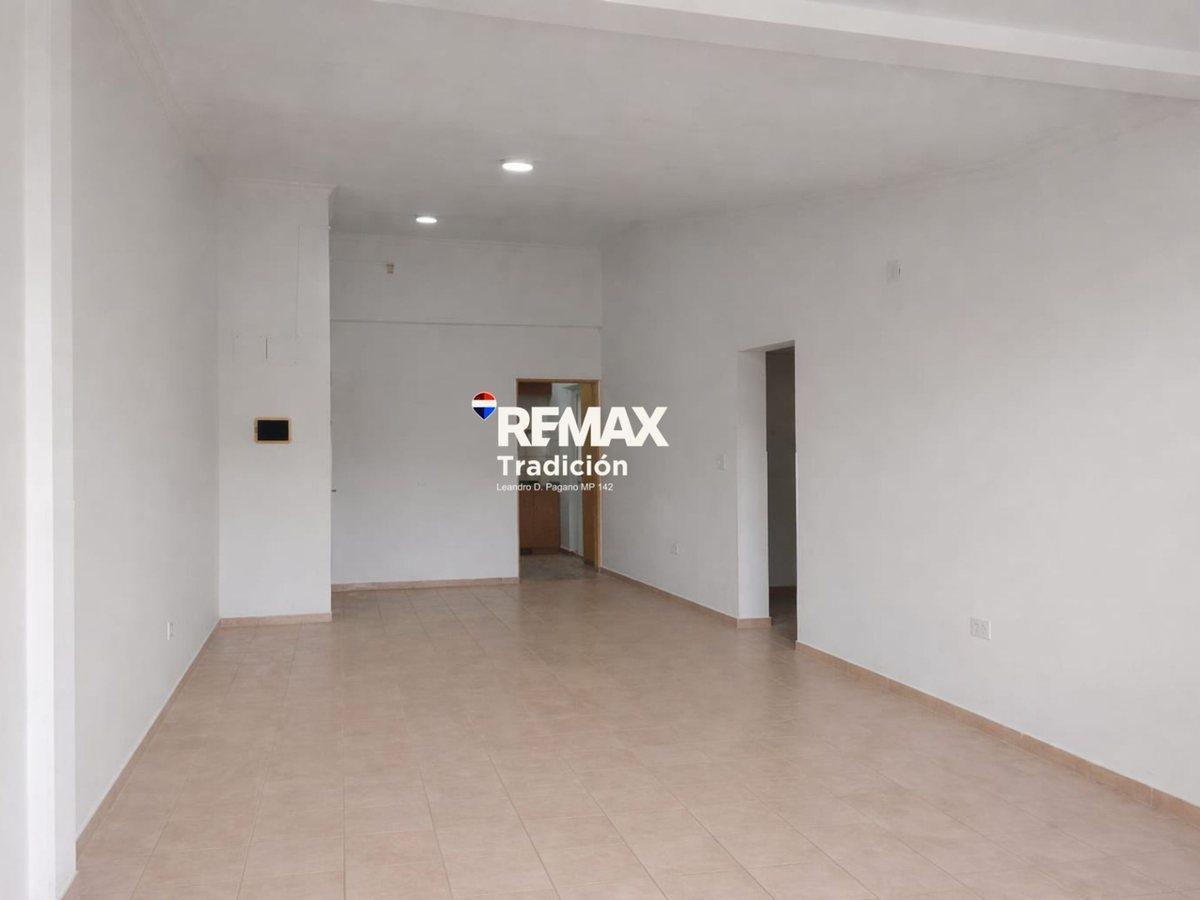 Foto de VENTA DEPARTAMENTO 2 DORMITORIOS CON COCHERA, imagen 1