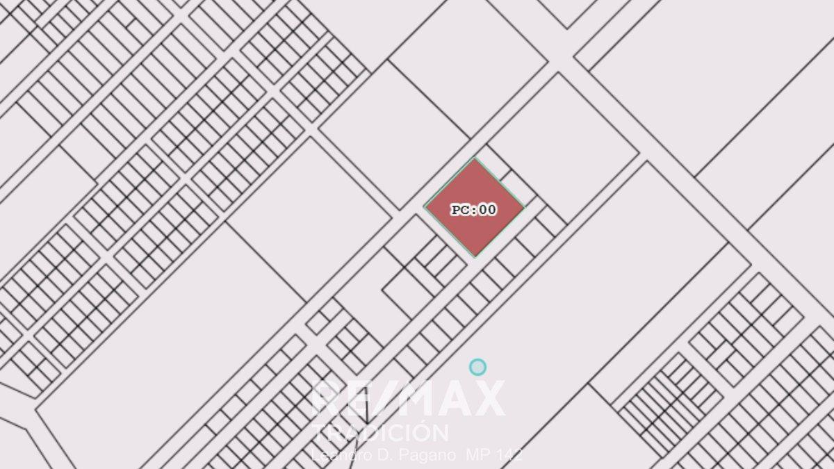Foto de TERRENO EN VENTA EN PUERTO TIROL - SOLES DE TIROL, imagen 5