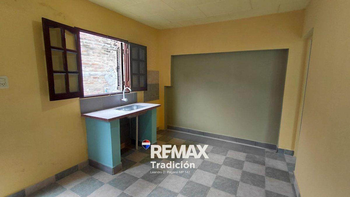 Foto de VENTA DEPARTAMENTO 2 AMBIENTES- PH, imagen 4