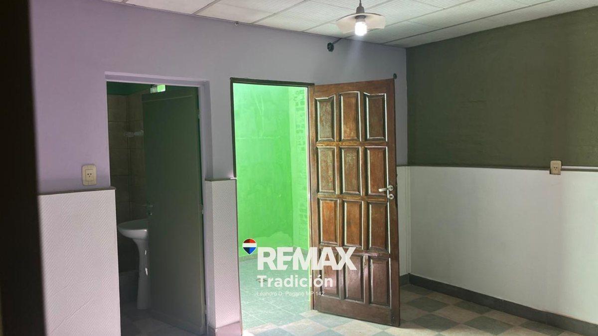 Foto de VENTA DEPARTAMENTO 2 AMBIENTES- PH, imagen 3