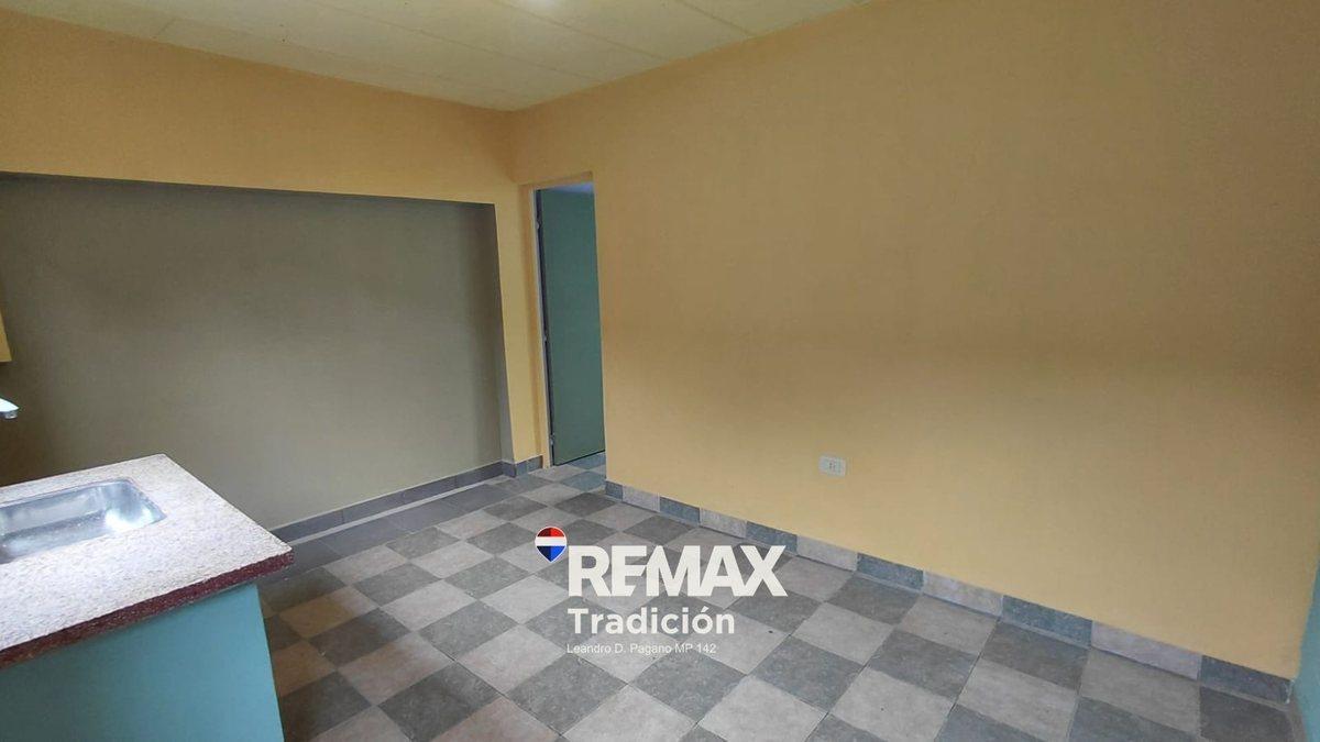 Foto de VENTA DEPARTAMENTO 2 AMBIENTES- PH, imagen 5
