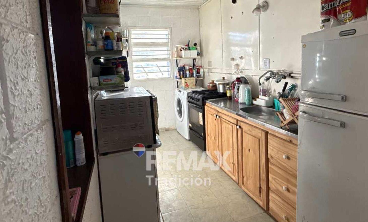 Foto de VENTA CASA 3 HABITACIONES BARRIO ESPAÑA, imagen 5