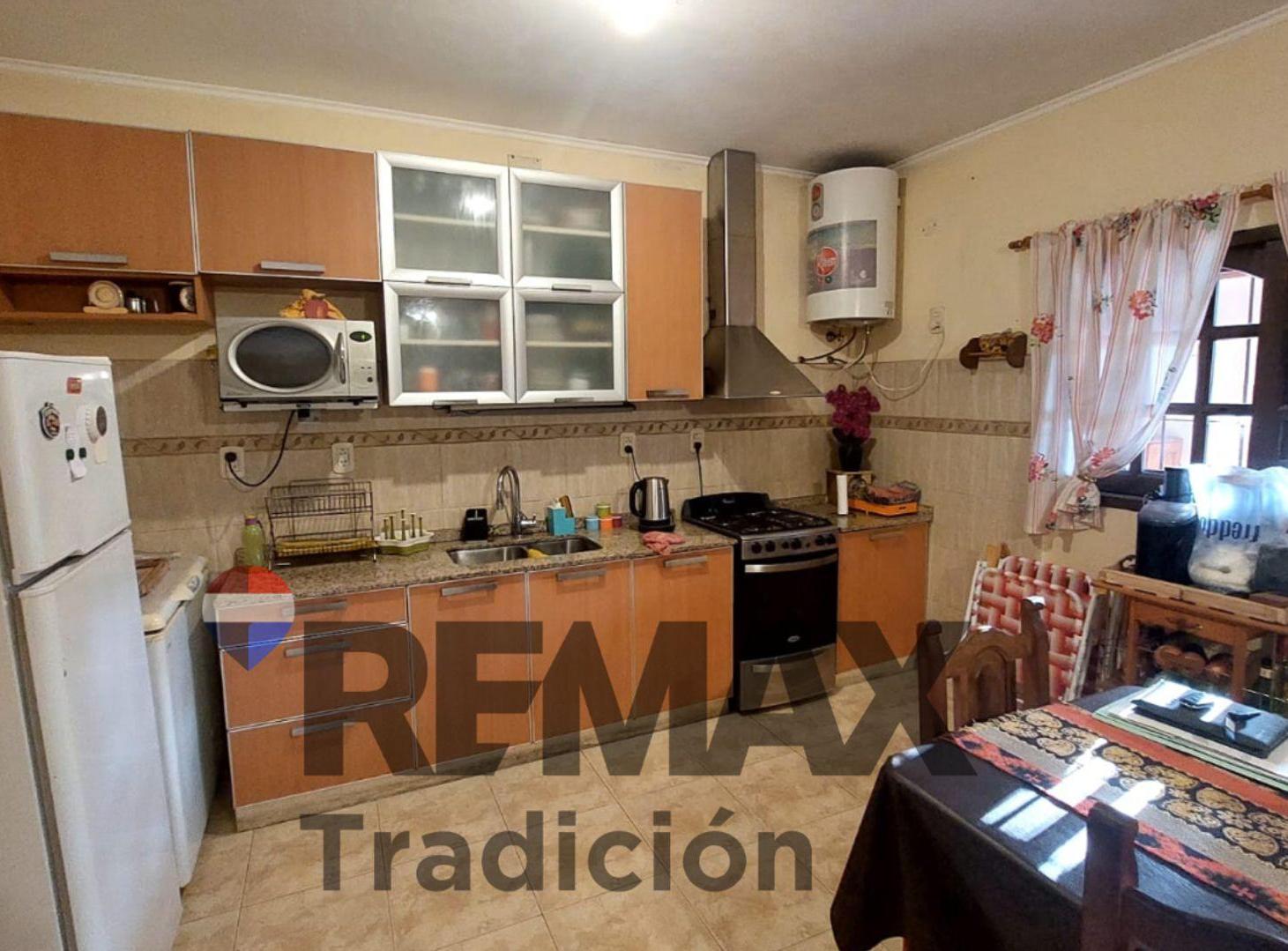 Foto de Venta Casa 3 Dormitorios Resistencia, imagen 3