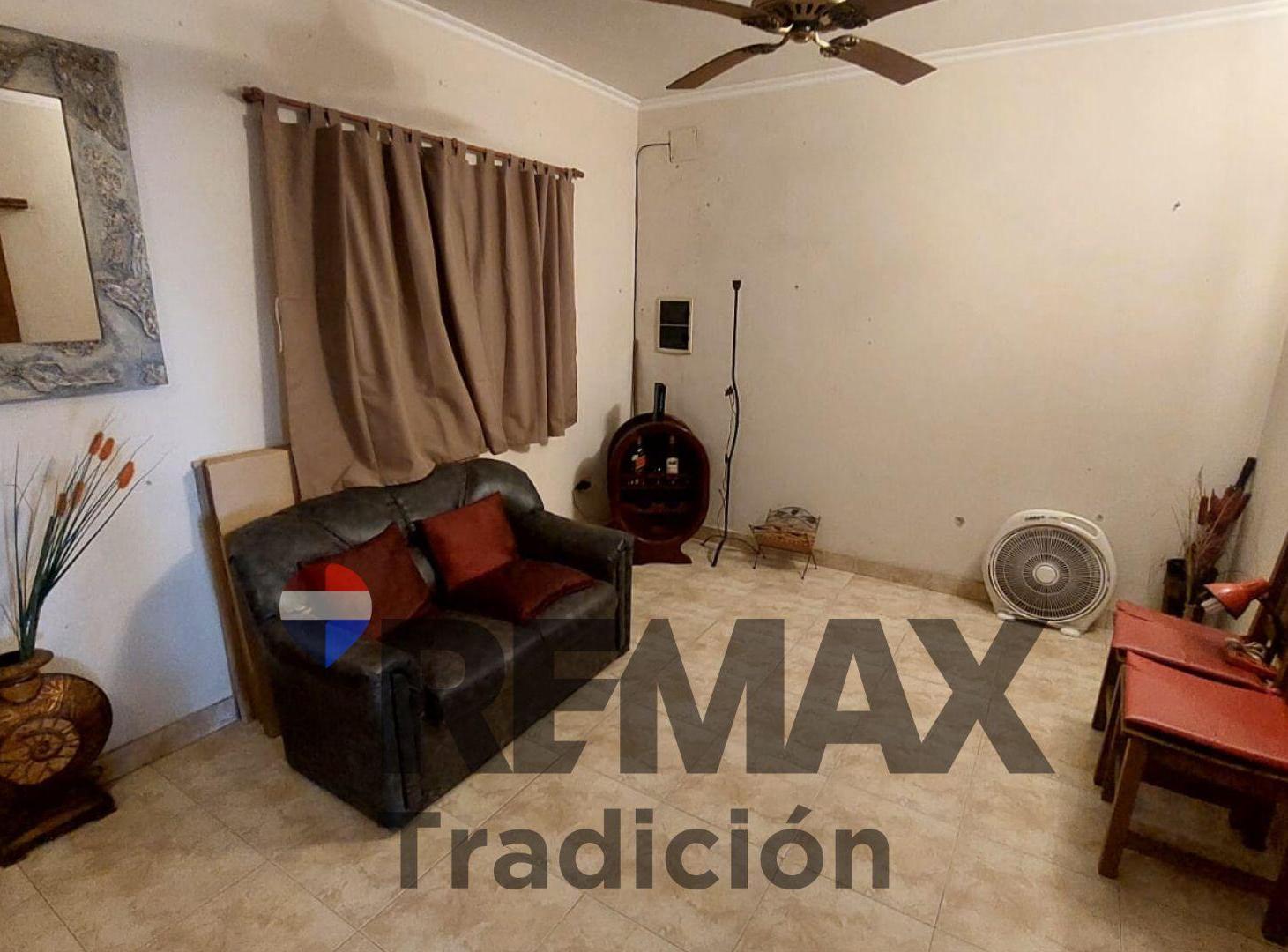 Foto de Venta Casa 3 Dormitorios Resistencia, imagen 2