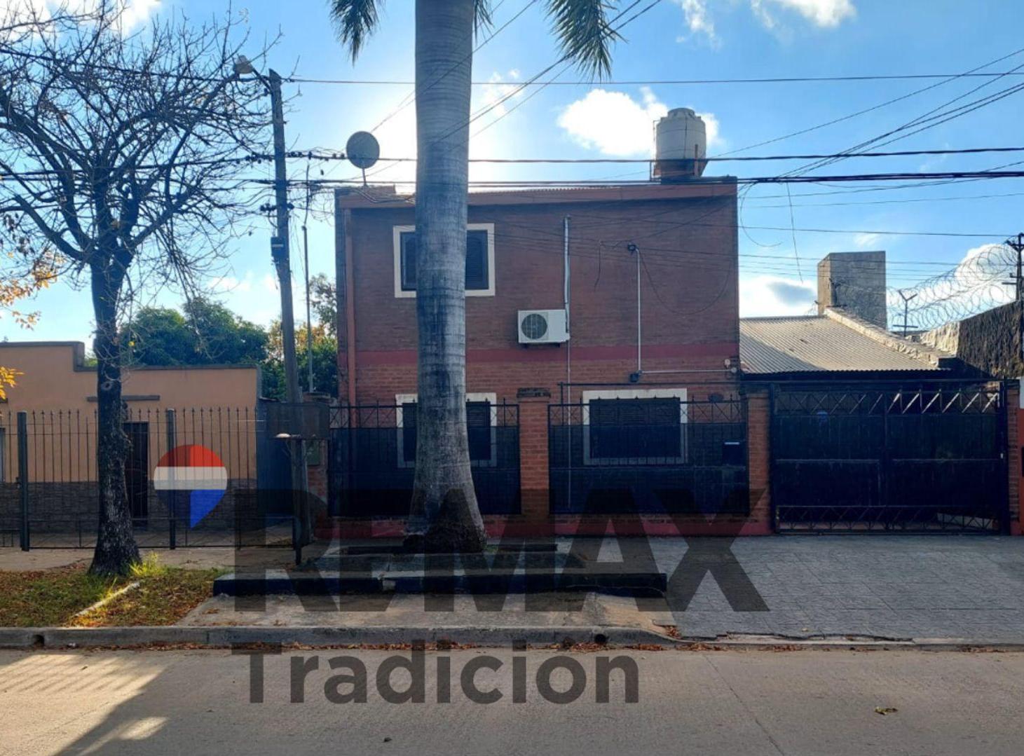 Foto de Venta Casa 3 Dormitorios Resistencia, imagen 1