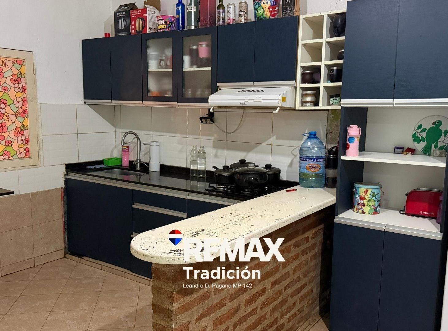Foto de VENTA DE CASA EN VILLA LIBERTAD, imagen 4