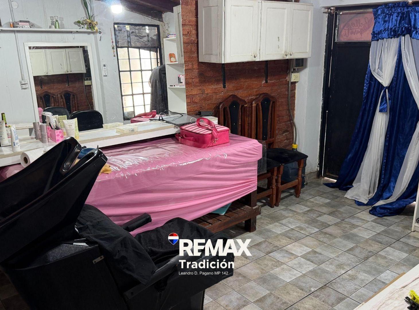 Foto de VENTA DE CASA ZONA EDISON Y AV. CHACO, imagen 4