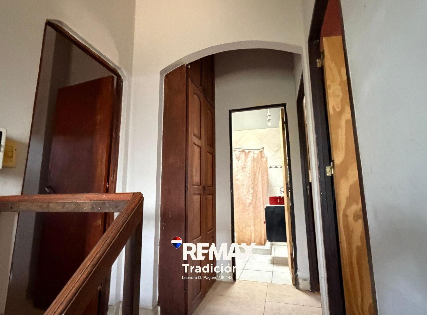 Foto de VENTA DE CASA ZONA EDISON Y AV. CHACO, imagen 5