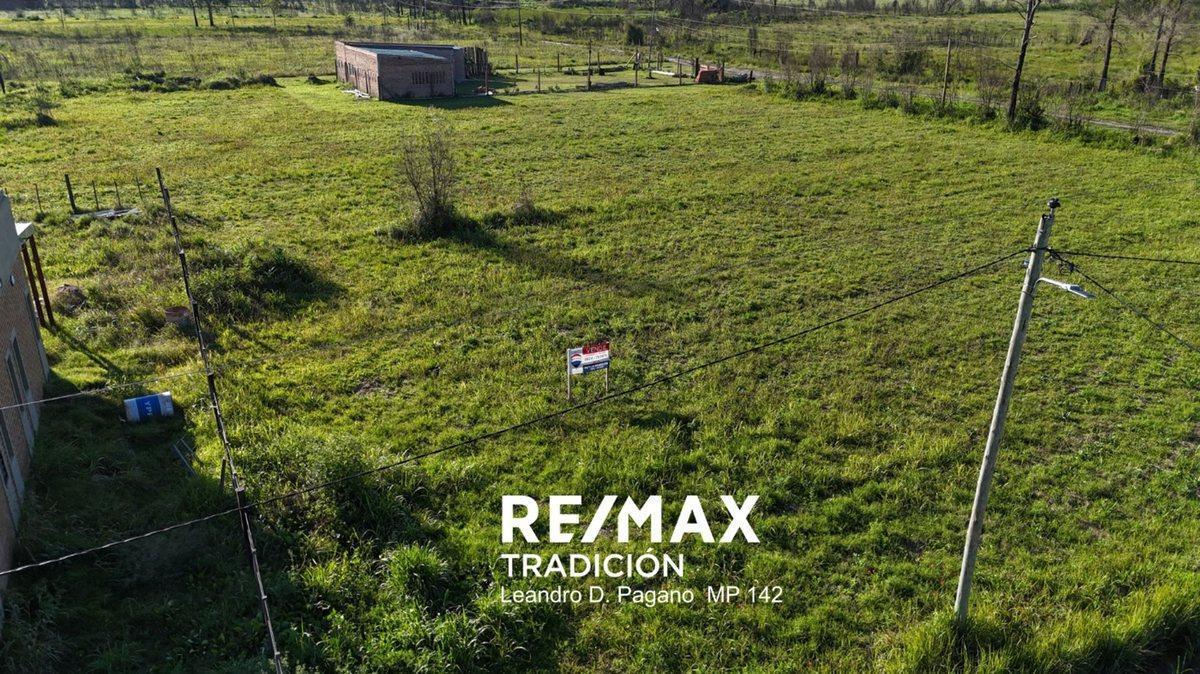 Foto de VENTA - TERRENO - PUERTO TIROL 500M2, imagen 2