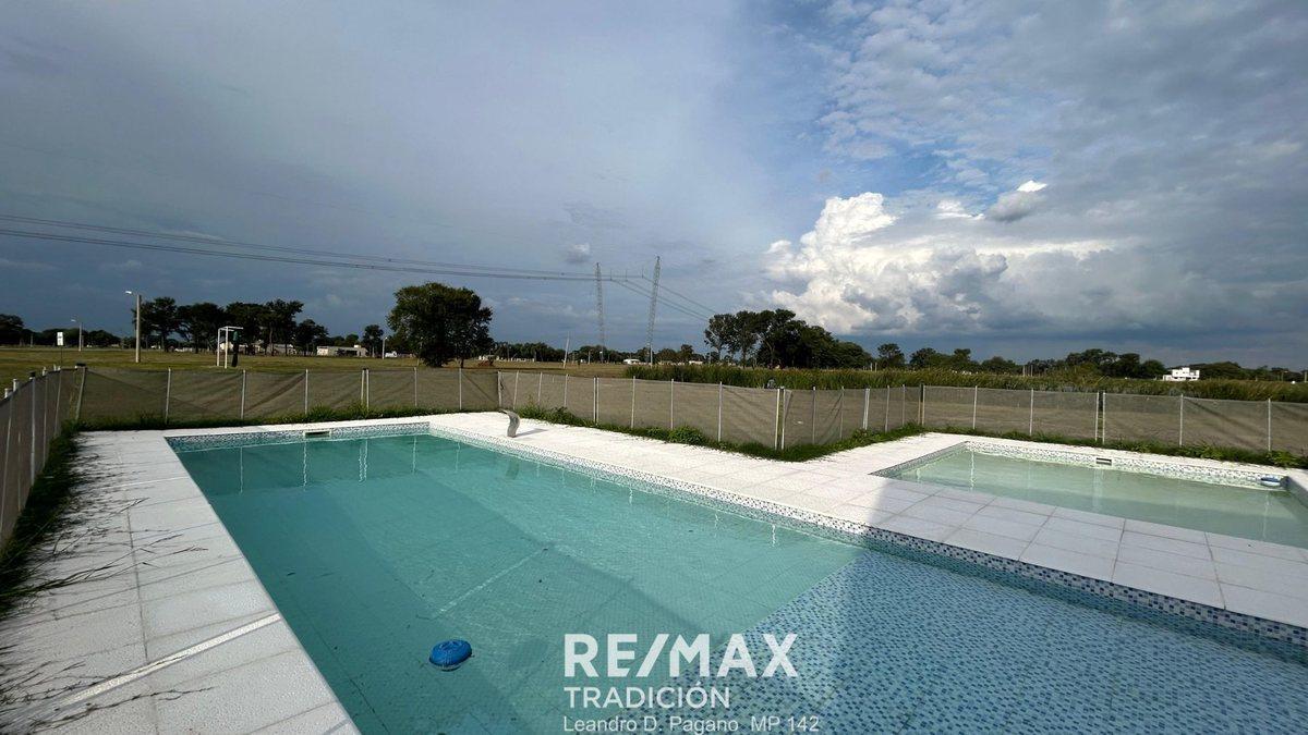 Foto de Venta Terrenos La Mansa Colonia Popular, imagen 5