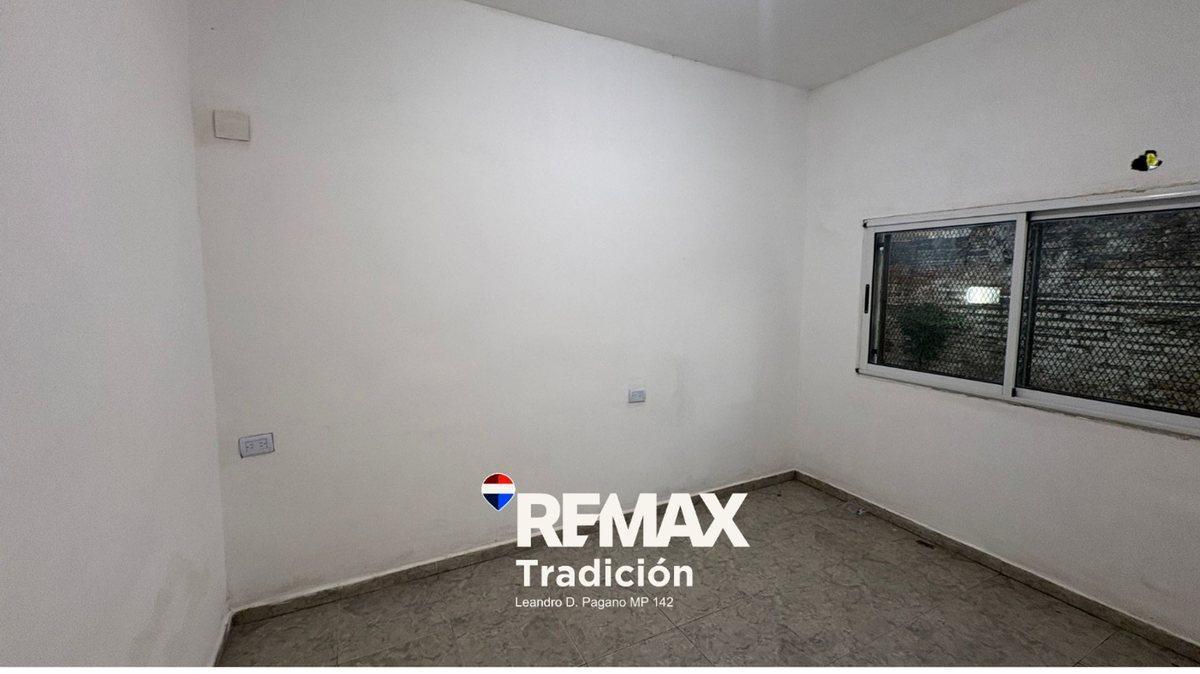 Foto de Casa en Venta Bº Raota Resistencia 3 dormitorios, imagen 3