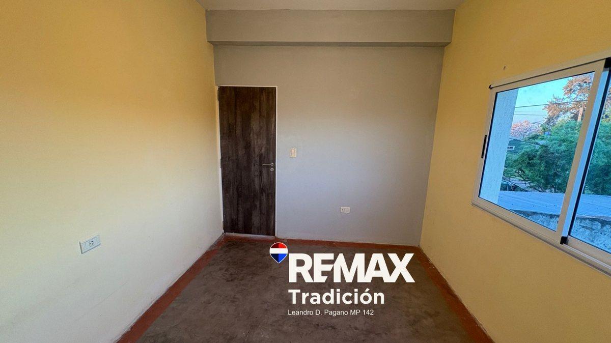 Foto de Casa en Venta Bº Raota Resistencia 3 dormitorios, imagen 4
