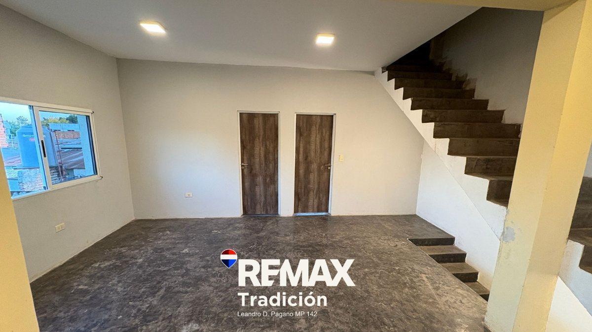 Foto de Casa en Venta Bº Raota Resistencia 3 dormitorios, imagen 1