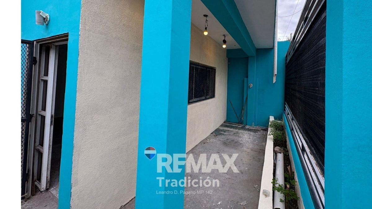 Foto de Casa en Venta Bº Raota Resistencia 3 dormitorios, imagen 5