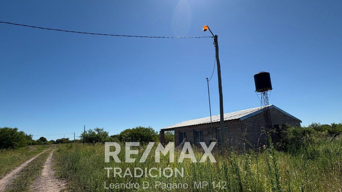 Foto de Terreno en Venta en Puerto Tirol el Descanso, imagen 5