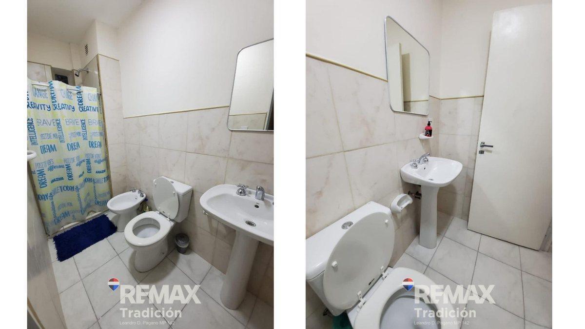 Foto de Monoambiente amoblado en venta- centro de Resisten, imagen 5