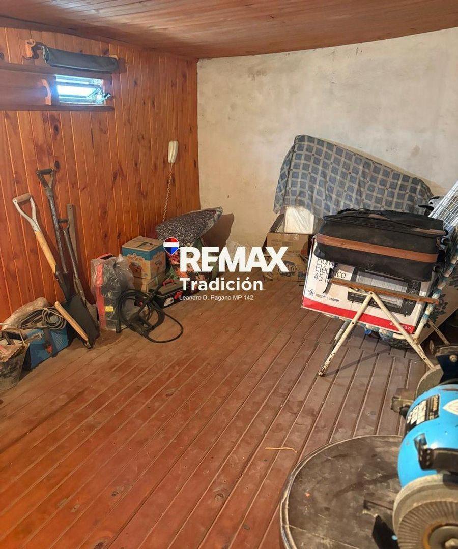 Foto de Casa / Terreno Av San Martin 2347, imagen 4