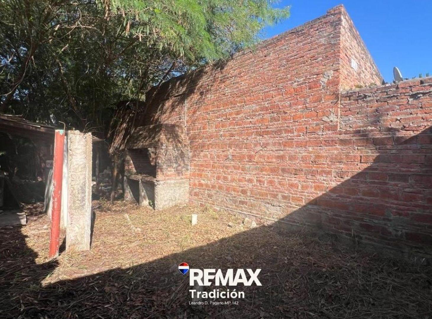 Foto de VENTA TERRENO 300 M2, imagen 1