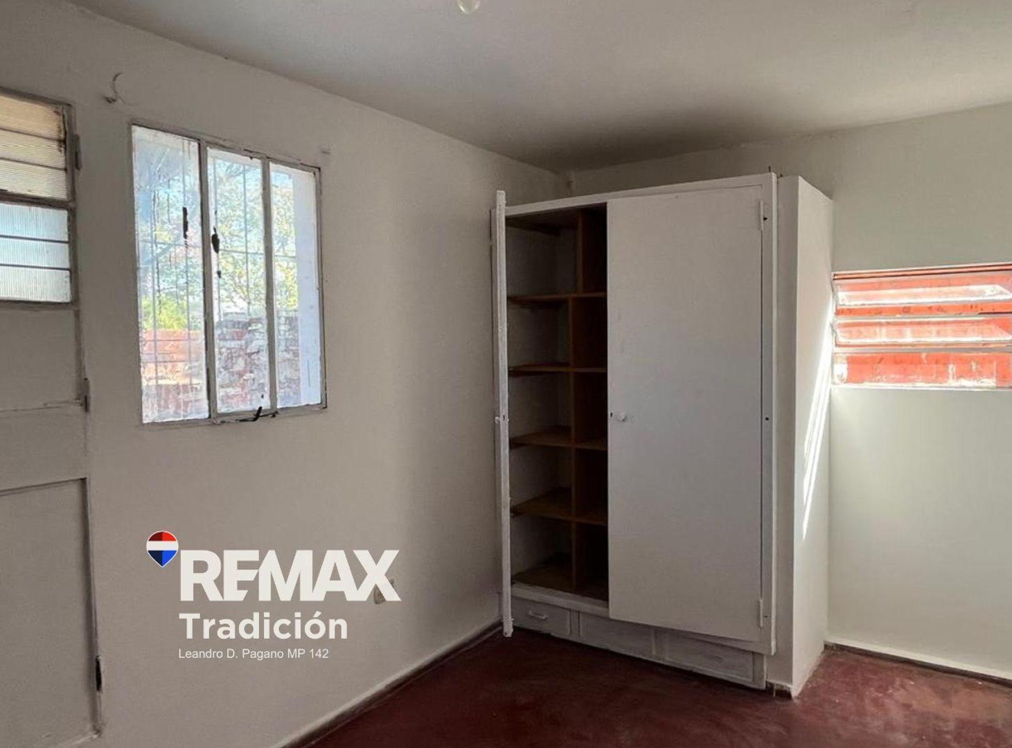 Foto de ALQUILER DEPARTAMENTO DUPLEX- 9 de JULIO, imagen 5