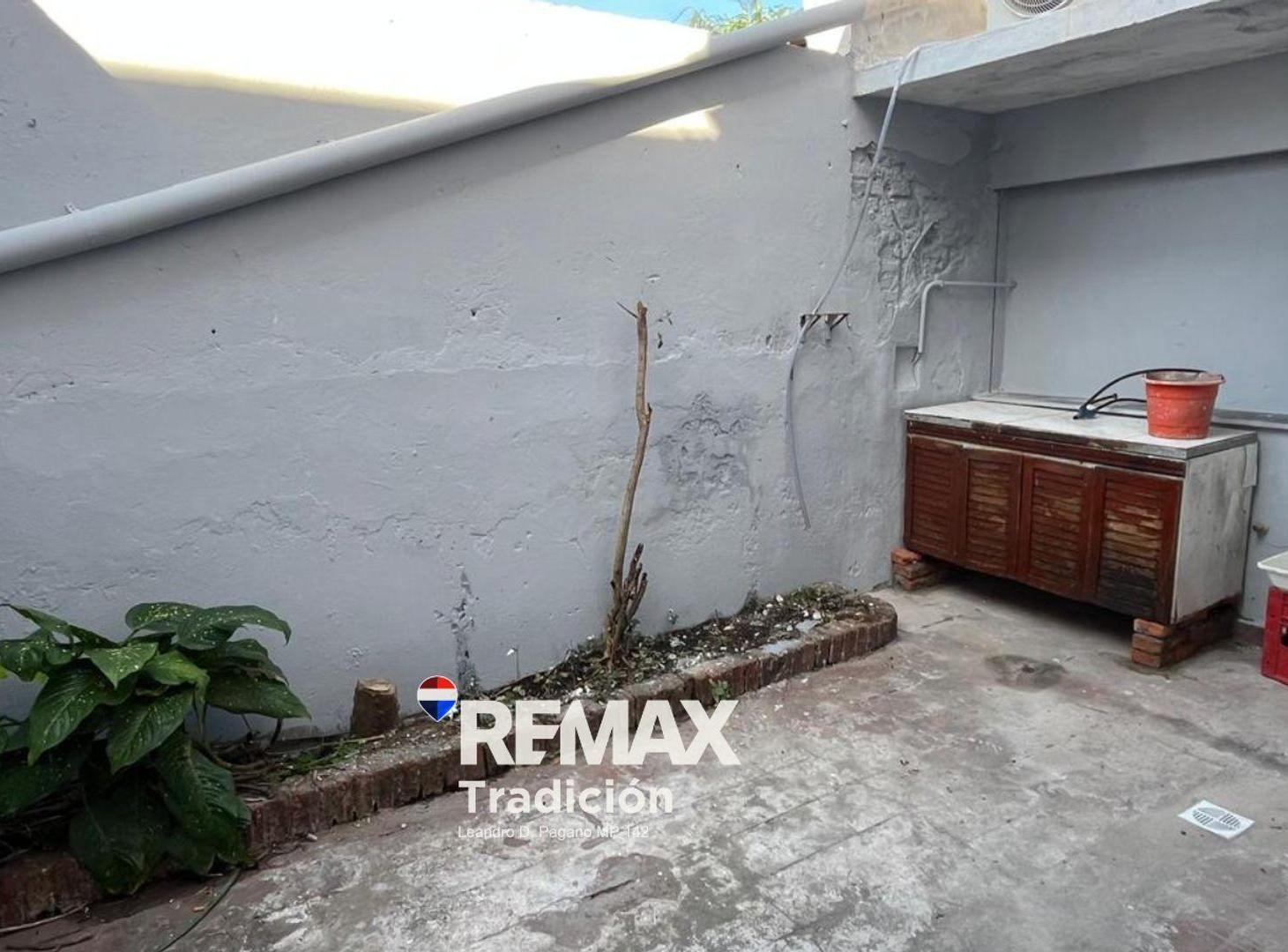 Foto de ALQUILER DEPARTAMENTO DUPLEX- 9 de JULIO, imagen 4