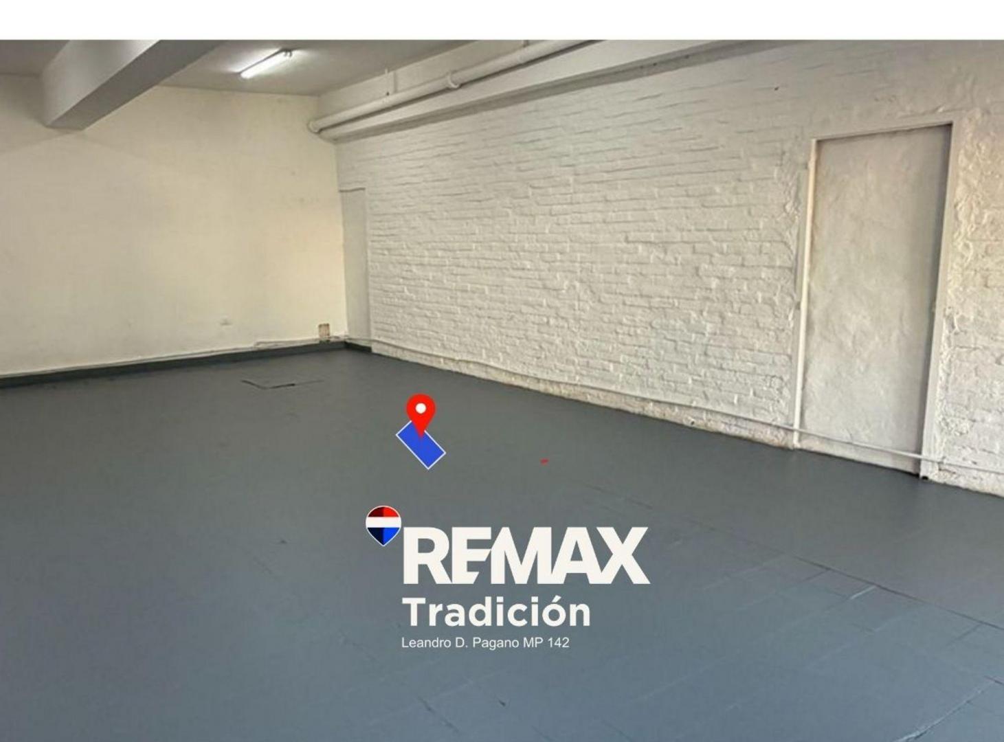 Foto de LOCAL COMERCIAL 64 M2 EN VENTA - AV MAC LEAN RCIA, imagen 2