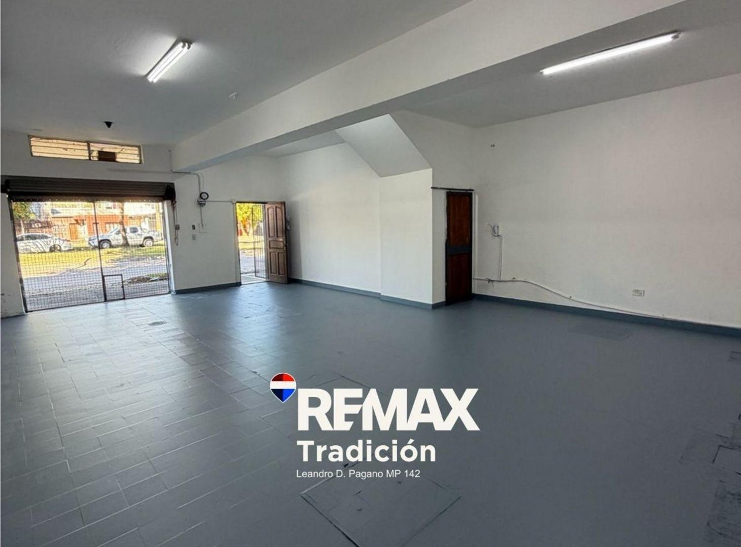 Foto de LOCAL COMERCIAL 64 M2 EN VENTA - AV MAC LEAN RCIA, imagen 5