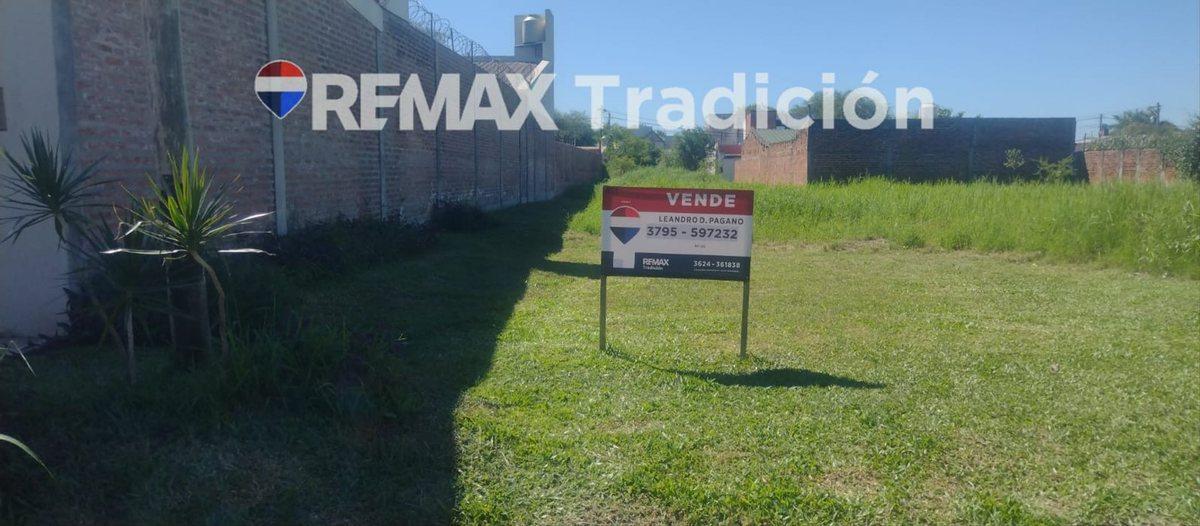 Foto de Terreno en venta excelente ubicación estratégica, imagen 1