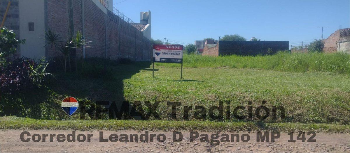 Foto de Terreno en venta excelente ubicación estratégica, imagen 2