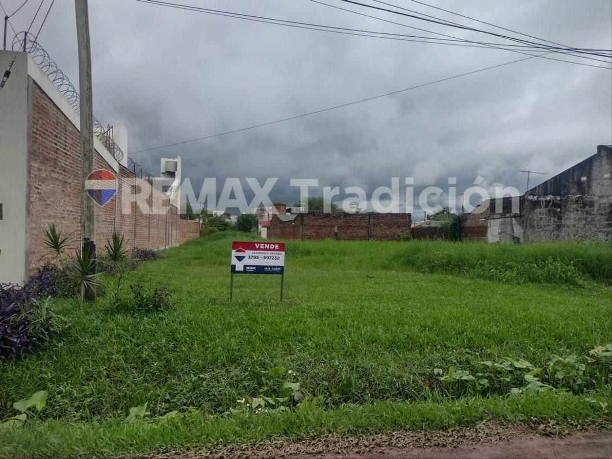 Foto de Terreno en venta excelente ubicación estratégica, imagen 4