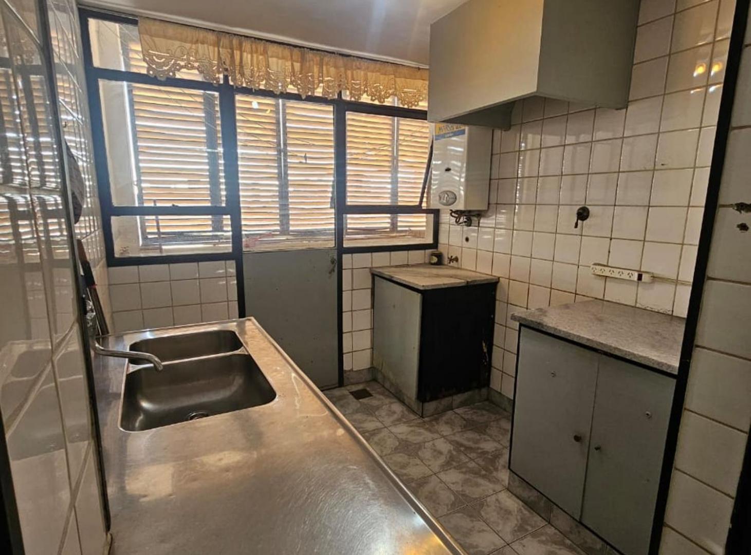 Foto de DTO 1 DORMITORIO EN PLENO CENTRO DE RESISTENCIA, imagen 1