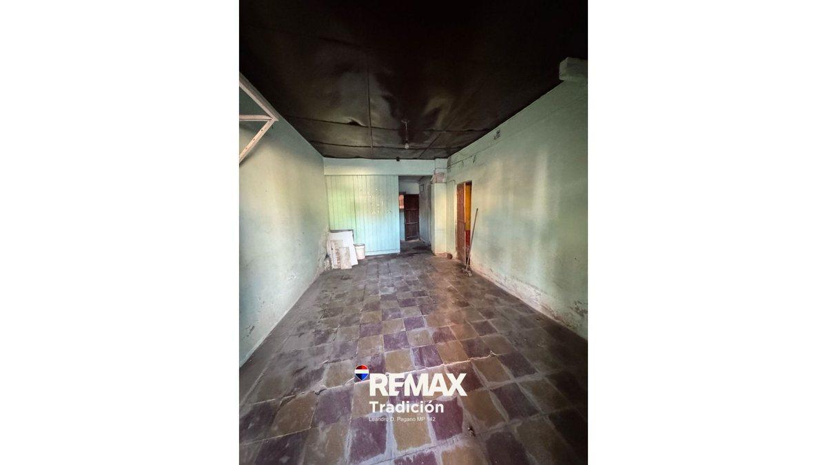 Foto de Casa 3 dorm. en venta – Sáenz Peña – 2 locales, imagen 1
