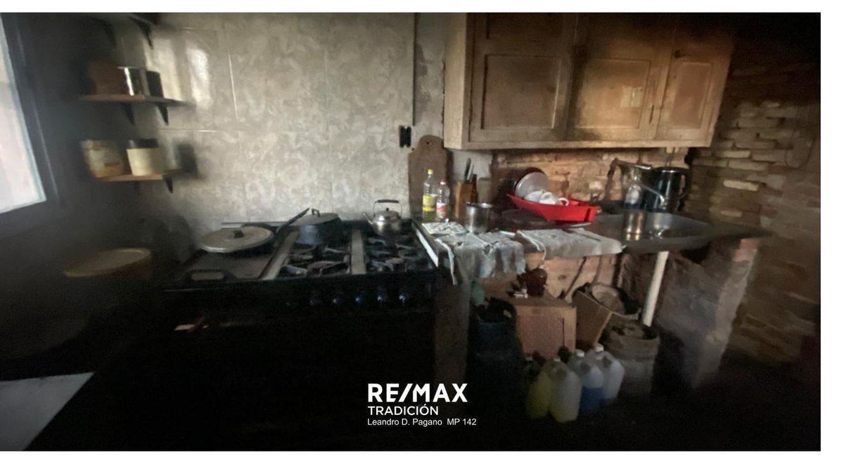 Foto de Venta Casa 3 amb, imagen 2