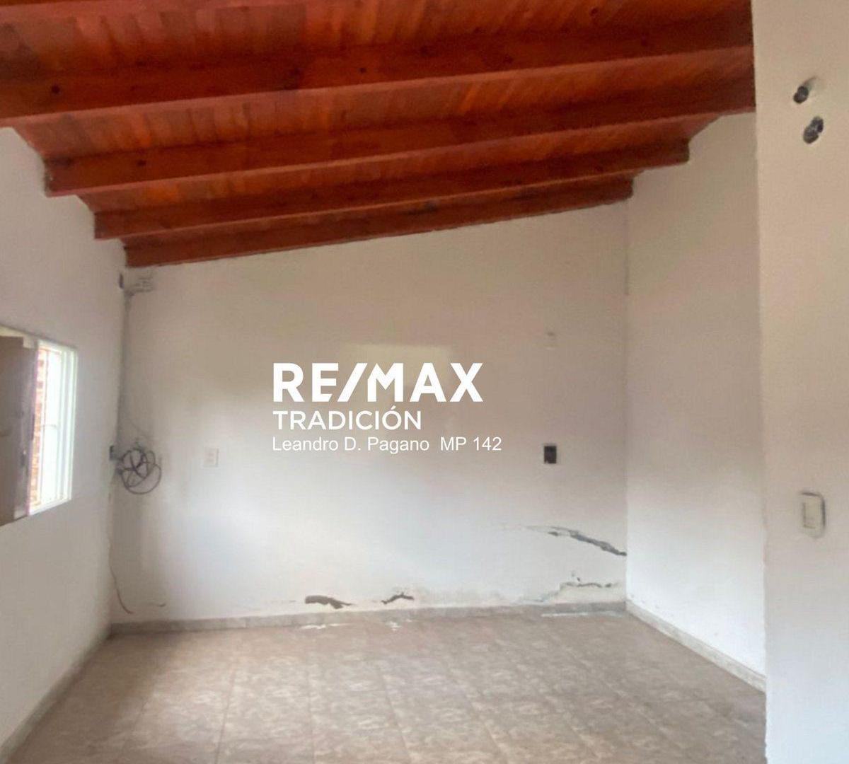 Foto de Venta Casa 3 ambientes Cristo Rey, imagen 2