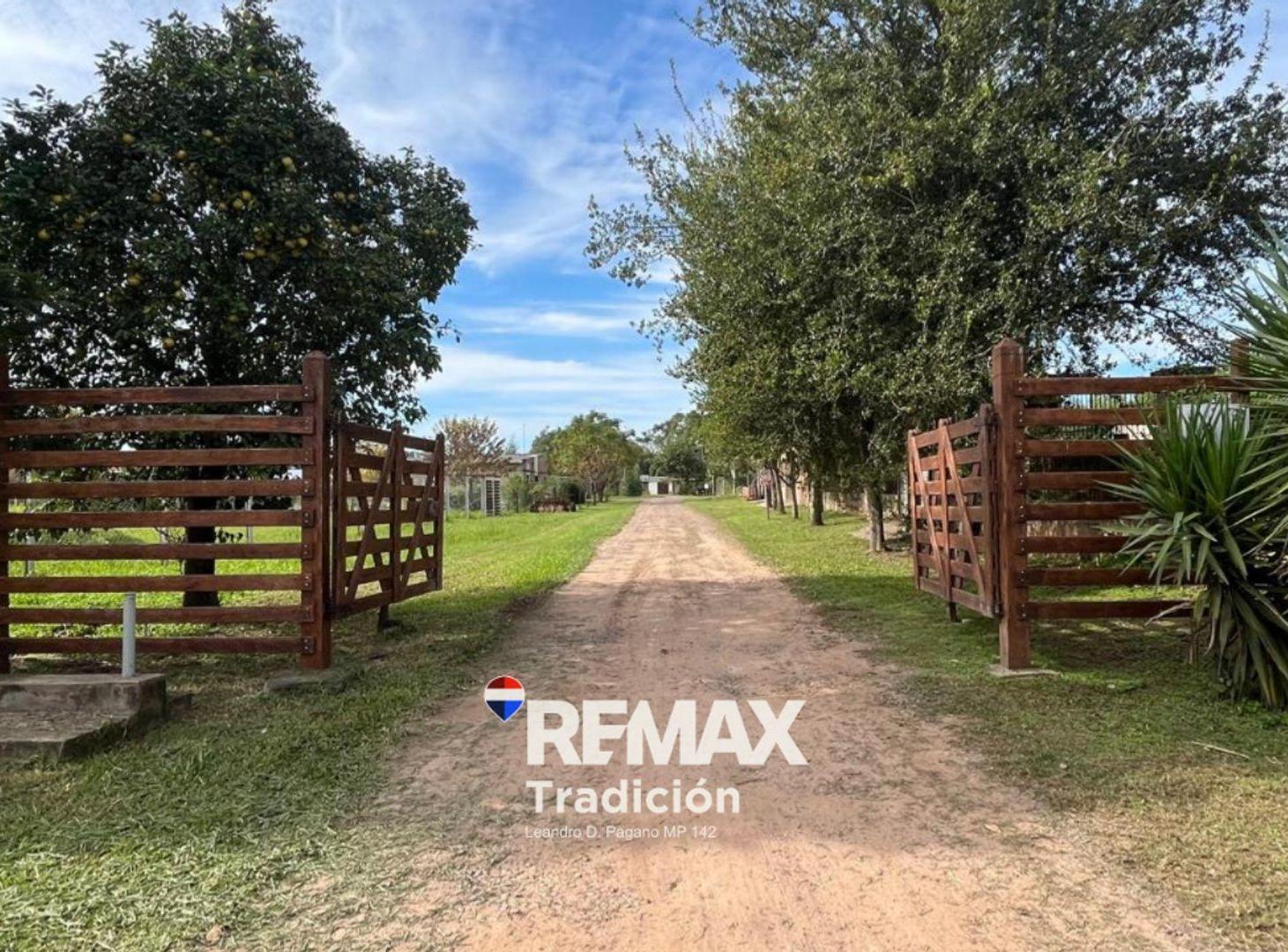 Foto de VENTA TERRENO BARRIO RAYLEF -PUERTO TIROL, imagen 1