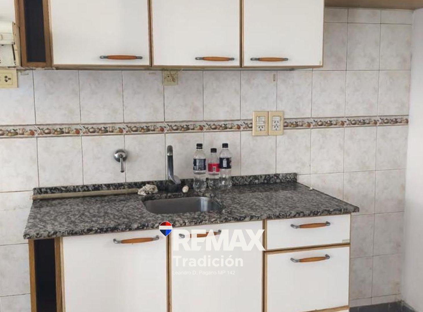 Foto de ALQUILER DEPTO 3 AMBIENTES, Planta Baja- B. ITALO, imagen 4