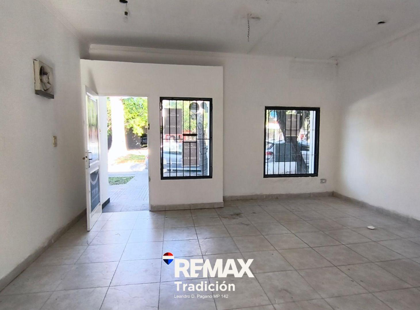 Foto de Local Alquiler Microcentro Resistencia, imagen 4