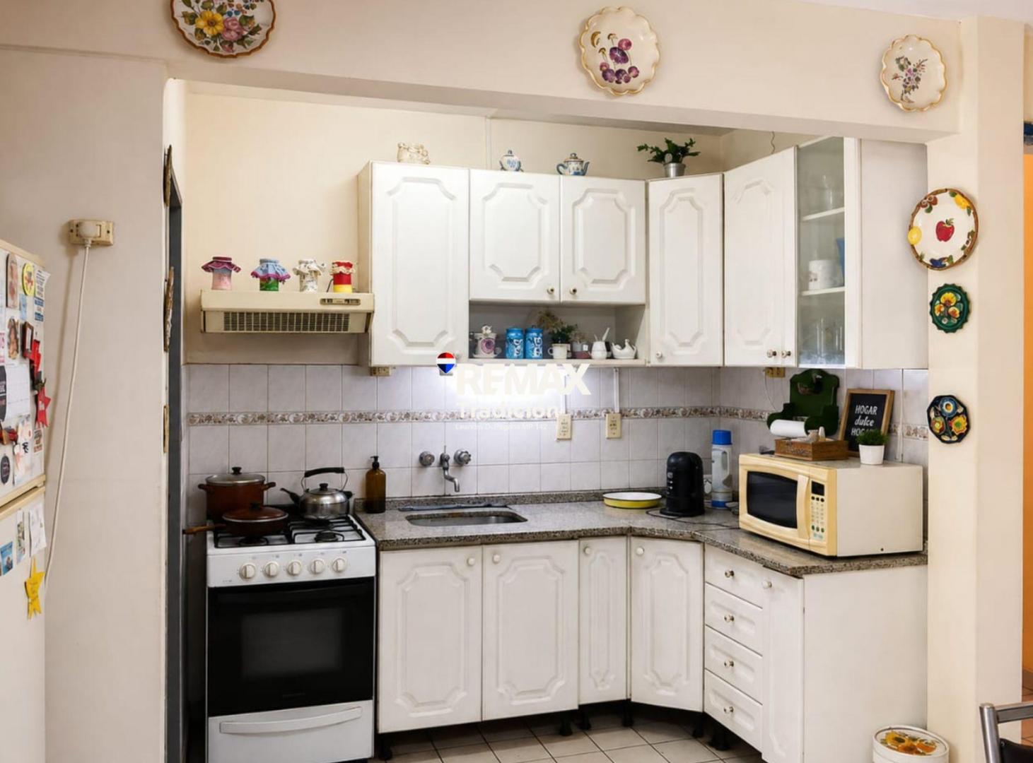 Foto de VENTA DE DEPARTAMENTO 2 DORMITORIOS EN RESISTENCIA, imagen 3