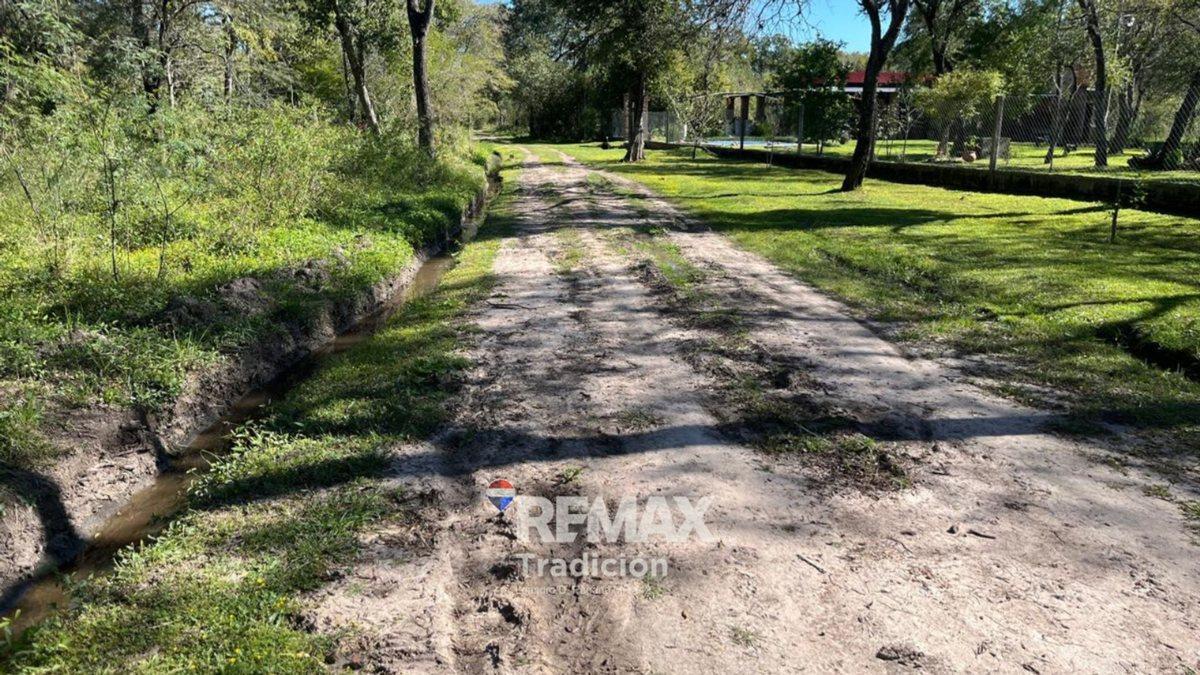 Foto de Venta Lote/s Margarita Belén "Quintas de Belen", imagen 2