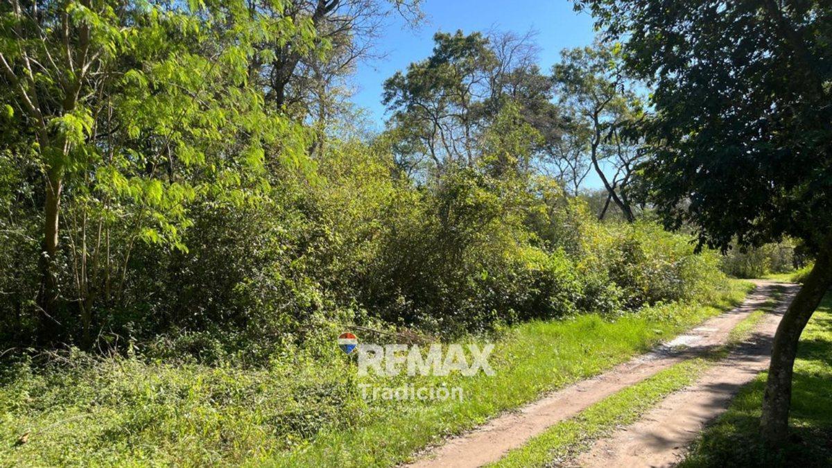 Foto de Venta Lote/s Margarita Belén "Quintas de Belen", imagen 5