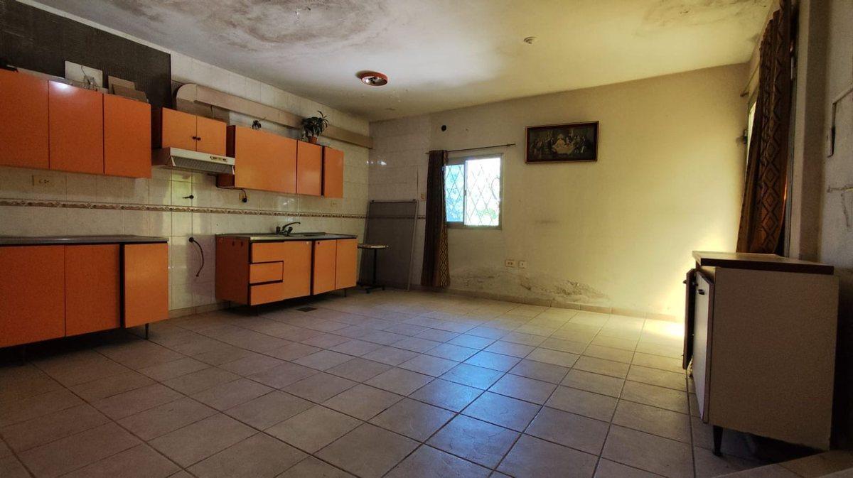 Foto de Casa en Venta APTA CREDITO en macrocentro.-, imagen 5